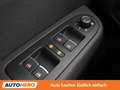 SEAT Alhambra 2.0 TDI Xcellence Weiß - thumbnail 27