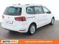 SEAT Alhambra 2.0 TDI Xcellence Weiß - thumbnail 6