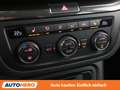 SEAT Alhambra 2.0 TDI Xcellence Weiß - thumbnail 24