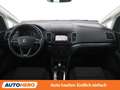 SEAT Alhambra 2.0 TDI Xcellence Weiß - thumbnail 12