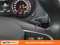 SEAT Alhambra 2.0 TDI Xcellence Weiß - thumbnail 29