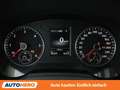 SEAT Alhambra 2.0 TDI Xcellence Weiß - thumbnail 20