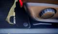 Mercedes-Benz 180 180 amg line Blanc - thumbnail 5