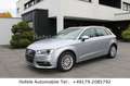 Audi A3 Sportback **XENON/LEDER/DAB** Silber - thumbnail 1