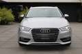 Audi A3 Sportback **XENON/LEDER/DAB** Silber - thumbnail 5