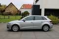 Audi A3 Sportback **XENON/LEDER/DAB** Silber - thumbnail 8
