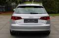 Audi A3 Sportback **XENON/LEDER/DAB** Silber - thumbnail 7