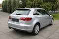 Audi A3 Sportback **XENON/LEDER/DAB** Silber - thumbnail 3