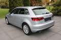 Audi A3 Sportback **XENON/LEDER/DAB** Silber - thumbnail 4