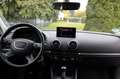 Audi A3 Sportback **XENON/LEDER/DAB** Silber - thumbnail 13