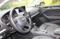 Audi A3 Sportback **XENON/LEDER/DAB** Silber - thumbnail 9
