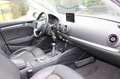 Audi A3 Sportback **XENON/LEDER/DAB** Silber - thumbnail 11