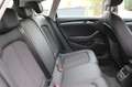 Audi A3 Sportback **XENON/LEDER/DAB** Silber - thumbnail 12