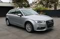 Audi A3 Sportback **XENON/LEDER/DAB** Silber - thumbnail 2