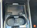 Mercedes-Benz GLA 200 D Bleu - thumbnail 20