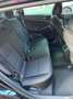 Hyundai TUCSON Tucson 1.6 GDi 2WD Premium ISG Noir - thumbnail 18