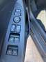 Hyundai TUCSON Tucson 1.6 GDi 2WD Premium ISG Noir - thumbnail 26