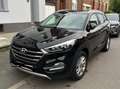 Hyundai TUCSON Tucson 1.6 GDi 2WD Premium ISG Noir - thumbnail 1
