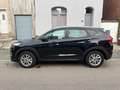 Hyundai TUCSON Tucson 1.6 GDi 2WD Premium ISG Noir - thumbnail 4
