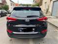 Hyundai TUCSON Tucson 1.6 GDi 2WD Premium ISG Noir - thumbnail 7
