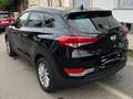 Hyundai TUCSON Tucson 1.6 GDi 2WD Premium ISG Noir - thumbnail 6