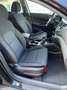 Hyundai TUCSON Tucson 1.6 GDi 2WD Premium ISG Noir - thumbnail 19
