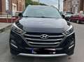 Hyundai TUCSON Tucson 1.6 GDi 2WD Premium ISG Noir - thumbnail 2