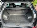 Hyundai TUCSON Tucson 1.6 GDi 2WD Premium ISG Noir - thumbnail 16