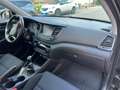 Hyundai TUCSON Tucson 1.6 GDi 2WD Premium ISG Noir - thumbnail 20
