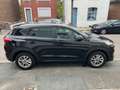 Hyundai TUCSON Tucson 1.6 GDi 2WD Premium ISG Noir - thumbnail 5