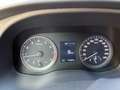 Hyundai TUCSON Tucson 1.6 GDi 2WD Premium ISG Noir - thumbnail 23