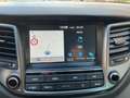 Hyundai TUCSON Tucson 1.6 GDi 2WD Premium ISG Noir - thumbnail 24