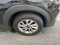Hyundai TUCSON Tucson 1.6 GDi 2WD Premium ISG Noir - thumbnail 10