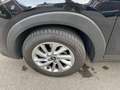 Hyundai TUCSON Tucson 1.6 GDi 2WD Premium ISG Noir - thumbnail 9