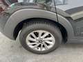 Hyundai TUCSON Tucson 1.6 GDi 2WD Premium ISG Noir - thumbnail 11