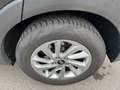 Hyundai TUCSON Tucson 1.6 GDi 2WD Premium ISG Noir - thumbnail 8