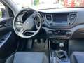 Hyundai TUCSON Tucson 1.6 GDi 2WD Premium ISG Noir - thumbnail 21
