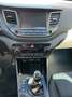 Hyundai TUCSON Tucson 1.6 GDi 2WD Premium ISG Noir - thumbnail 22