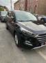 Hyundai TUCSON Tucson 1.6 GDi 2WD Premium ISG Noir - thumbnail 3