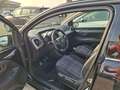 Peugeot 108 108 3p 1.0 vti Allure E6 Nero - thumbnail 6