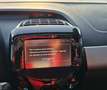 Peugeot 108 108 3p 1.0 vti Allure E6 Nero - thumbnail 12