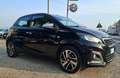 Peugeot 108 108 3p 1.0 vti Allure E6 Nero - thumbnail 4