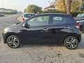 Peugeot 108 108 3p 1.0 vti Allure E6 Nero - thumbnail 3