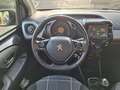 Peugeot 108 108 3p 1.0 vti Allure E6 Nero - thumbnail 11