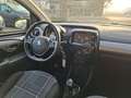 Peugeot 108 108 3p 1.0 vti Allure E6 Nero - thumbnail 8