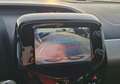 Peugeot 108 108 3p 1.0 vti Allure E6 Nero - thumbnail 15