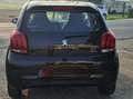 Peugeot 108 108 3p 1.0 vti Allure E6 Nero - thumbnail 5