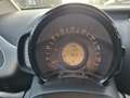 Peugeot 108 108 3p 1.0 vti Allure E6 Nero - thumbnail 10