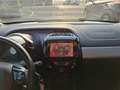 Peugeot 108 108 3p 1.0 vti Allure E6 Noir - thumbnail 16