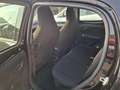 Peugeot 108 108 3p 1.0 vti Allure E6 Nero - thumbnail 7